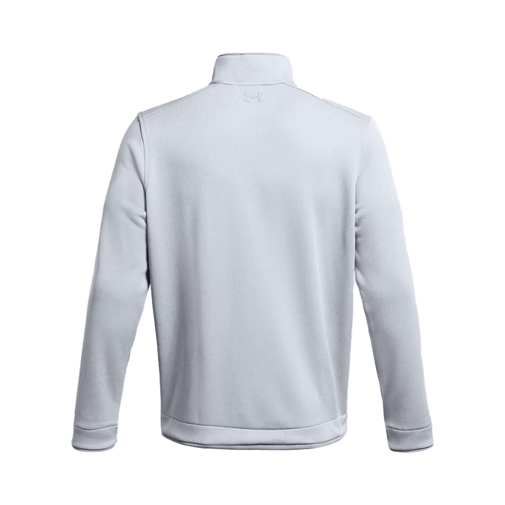 UA Men's Storm SweaterFleece ¼ Zip