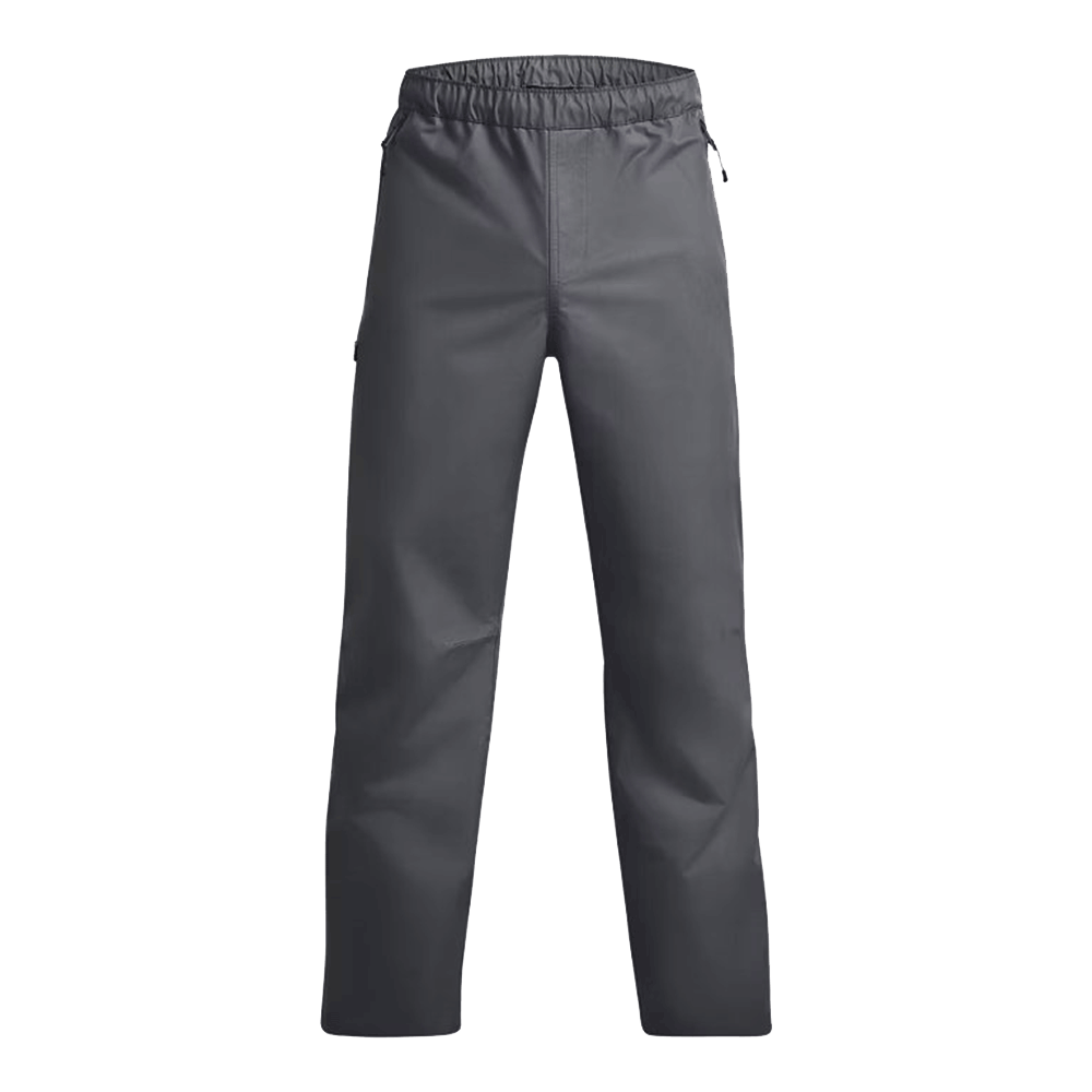 Pitch Gray