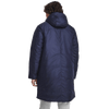 Abrigo Bench para hombre UA Storm Insulated 