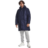 Abrigo Bench para hombre UA Storm Insulated 