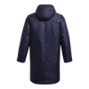 Abrigo Bench para hombre UA Storm Insulated 