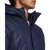 Abrigo Bench para hombre UA Storm Insulated 