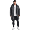 Abrigo Bench para hombre UA Storm Insulated 