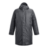 Abrigo Bench para hombre UA Storm Insulated 