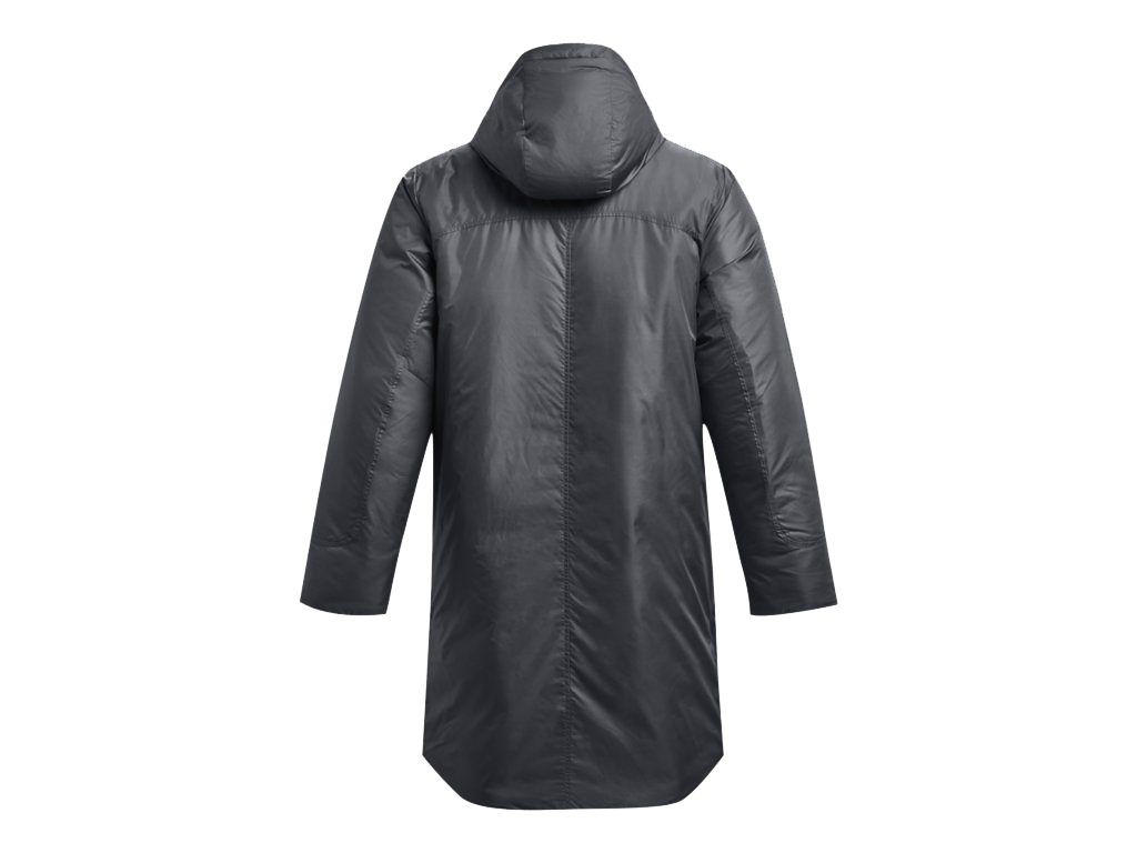 Bench raincoat on sale