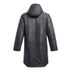Abrigo Bench para hombre UA Storm Insulated 