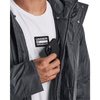 Abrigo Bench para hombre UA Storm Insulated 