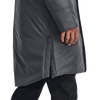 Abrigo Bench para hombre UA Storm Insulated 