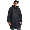 Abrigo Bench para hombre UA Storm Insulated 