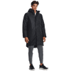 Abrigo Bench para hombre UA Storm Insulated 