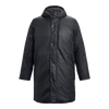 Abrigo Bench para hombre UA Storm Insulated 
