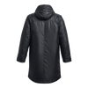 Abrigo Bench para hombre UA Storm Insulated 