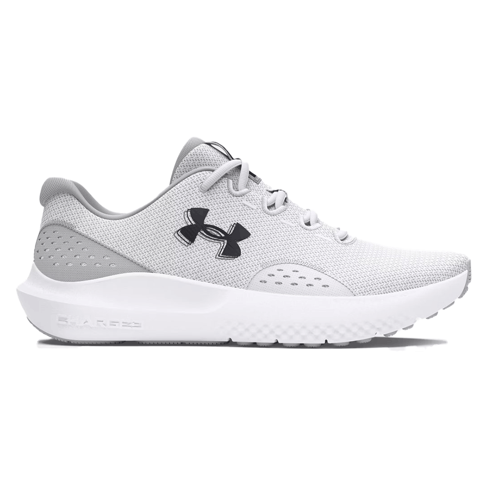 UA Men's Surge 4  Running Shoes