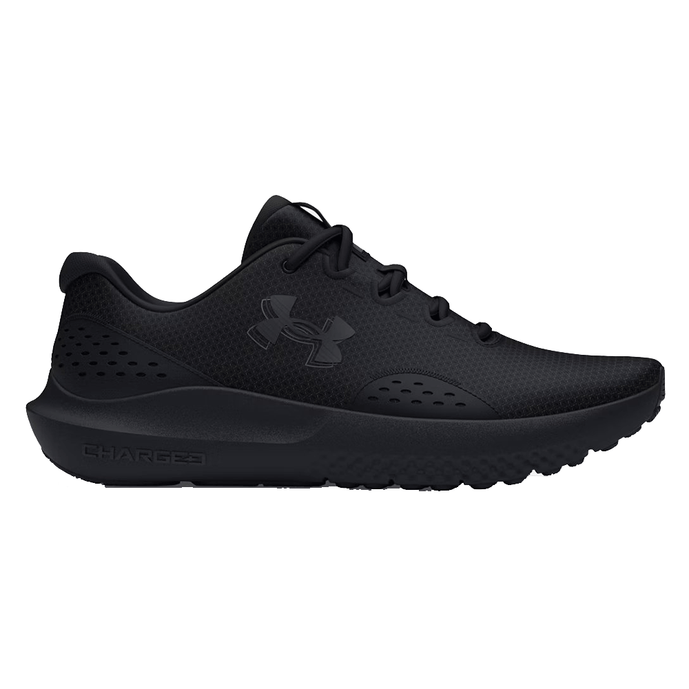 UA Men's Surge 4  Running Shoes