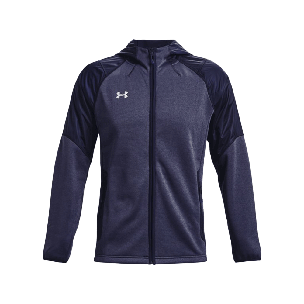 Midnight Navy