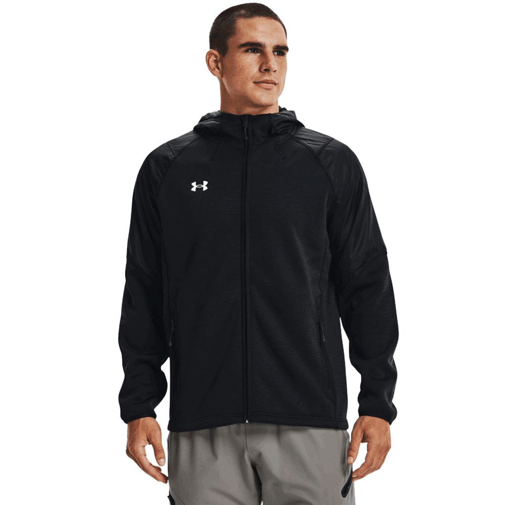 UA Men's Swacket Team