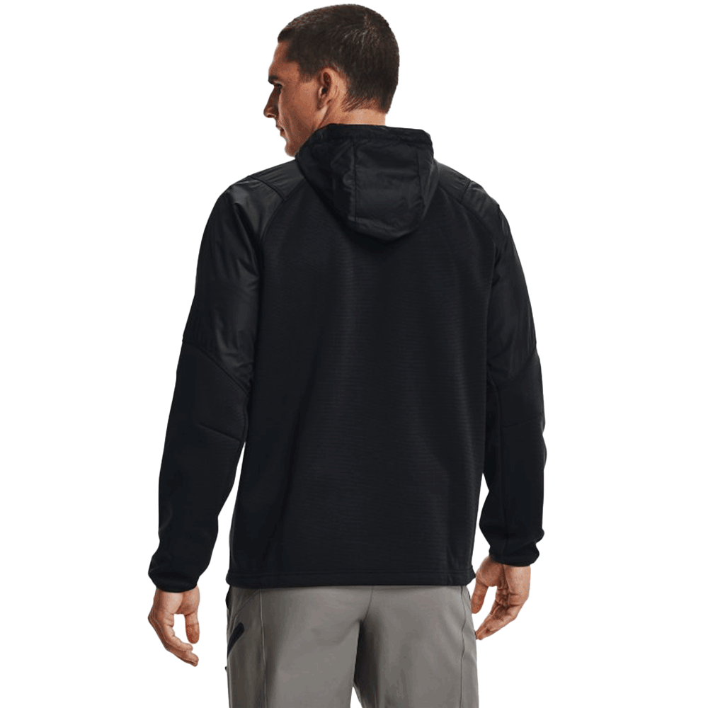 UA Men's Swacket Team