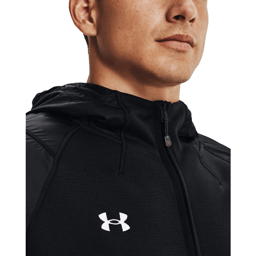 UA Men's Swacket Team