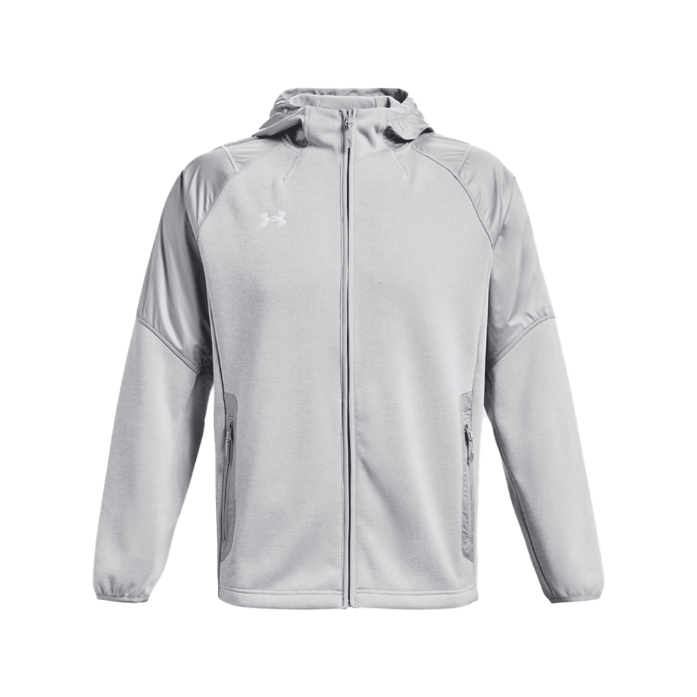 Mod Gray