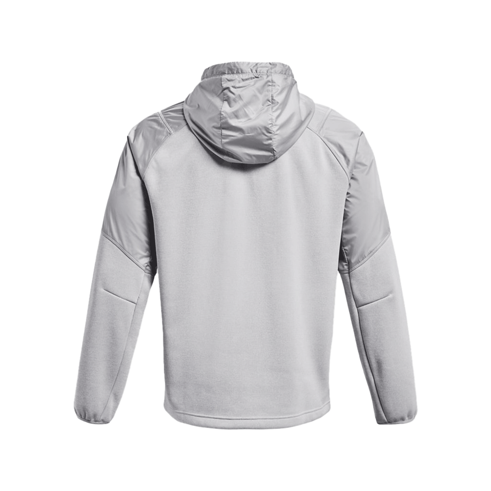 UA Men's Swacket Team