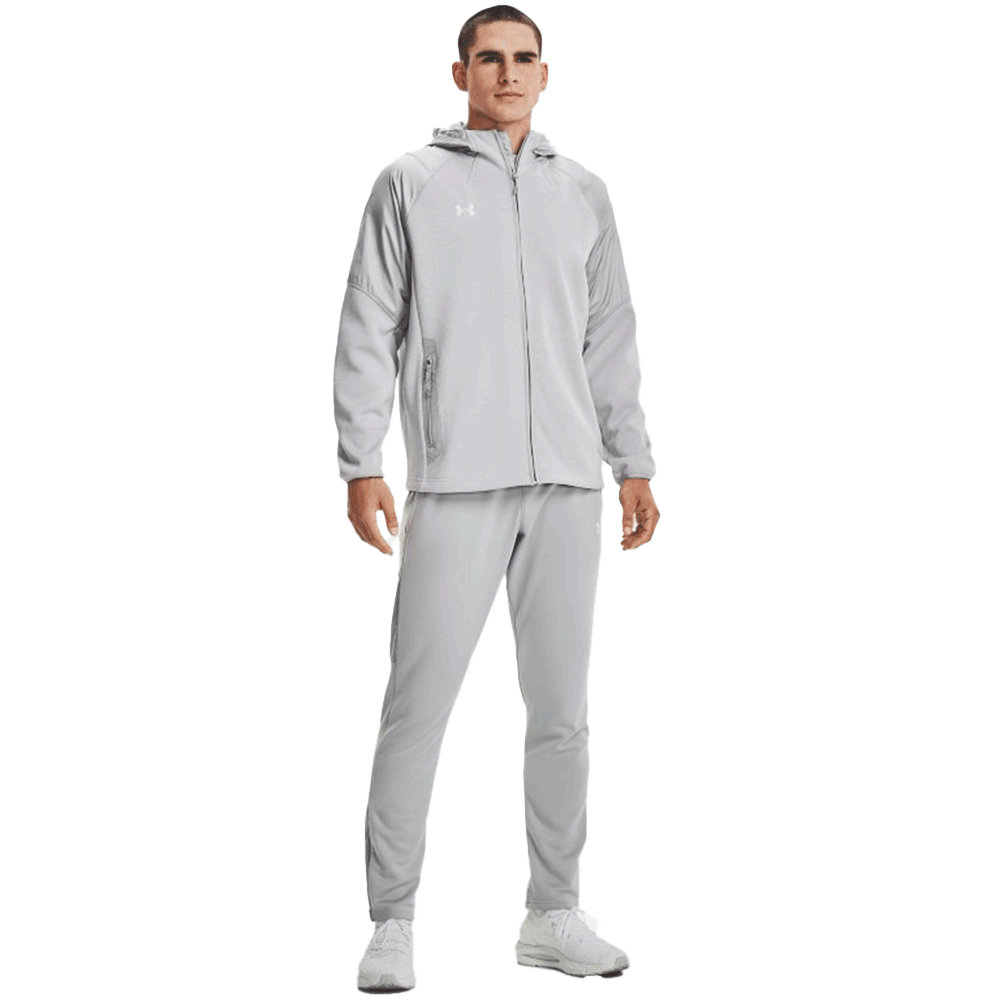 UA Men's Swacket Team