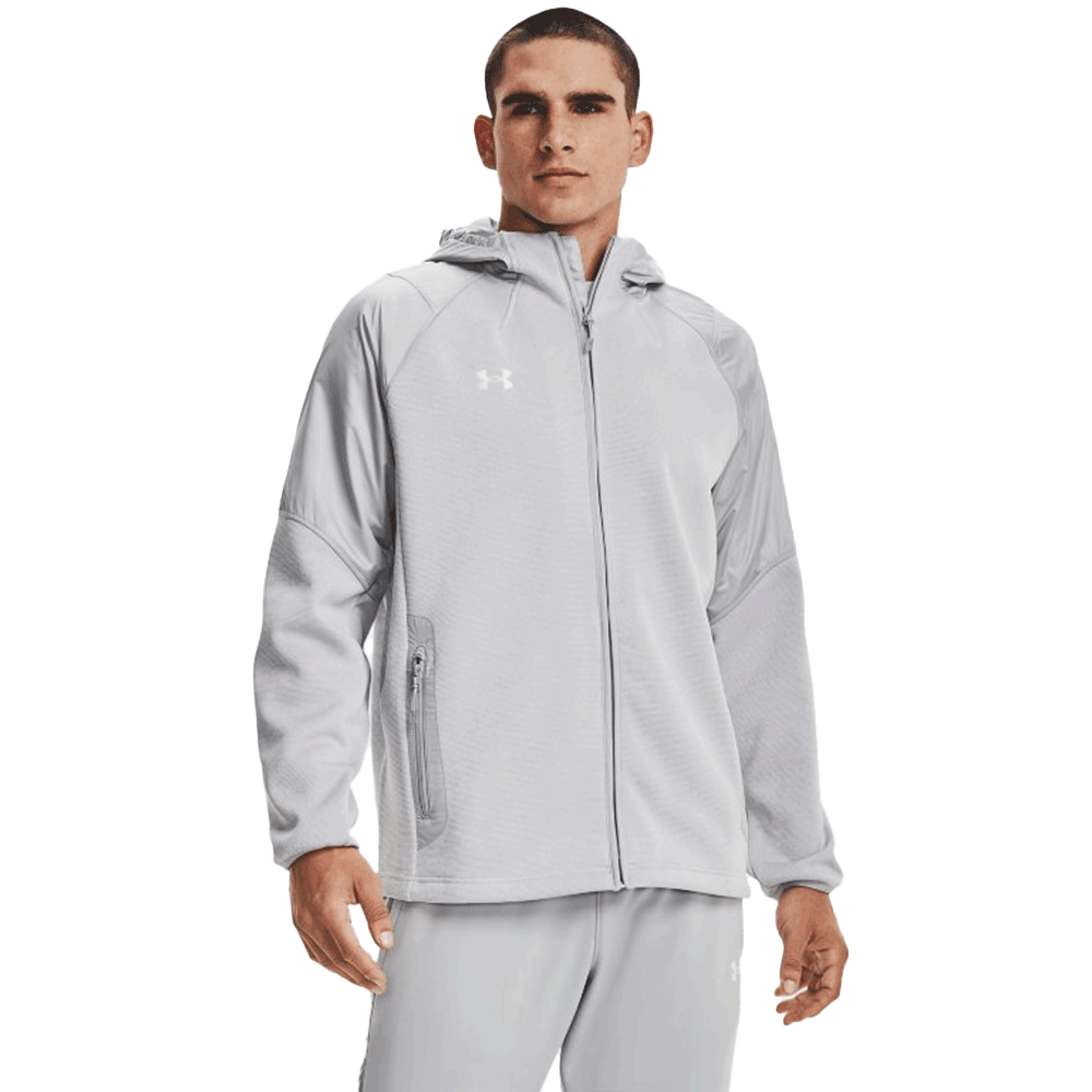 UA Men's Swacket Team
