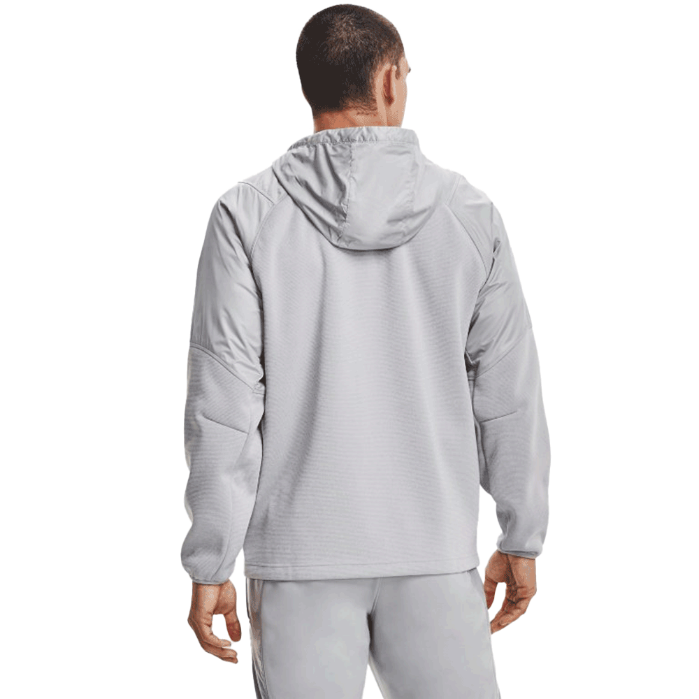 UA Men's Swacket Team