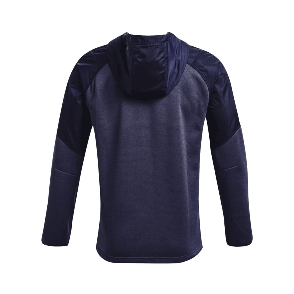 UA Men's Swacket Team