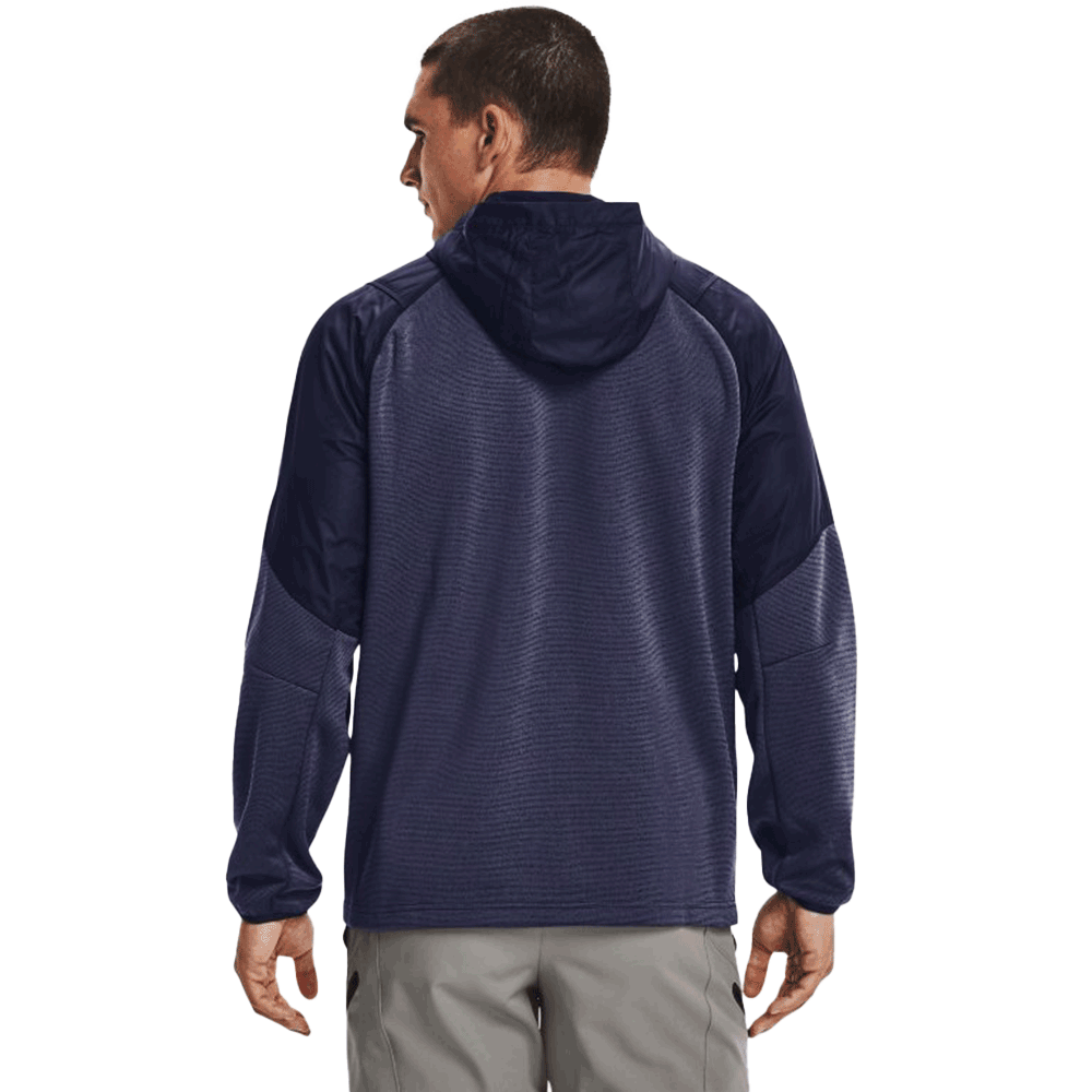 UA Men's Swacket Team