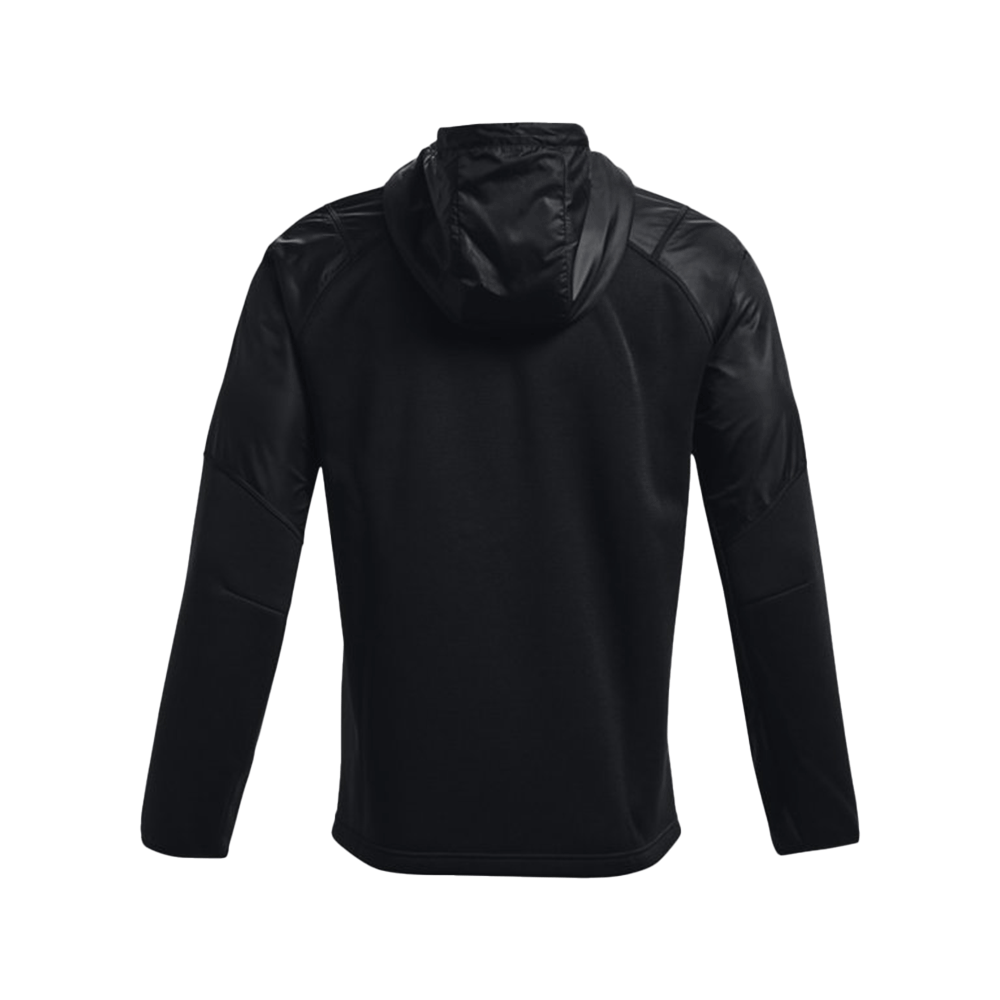 UA Men's Swacket Team