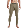 Mallas tácticas ColdGear® Infrared Base de UA para hombre