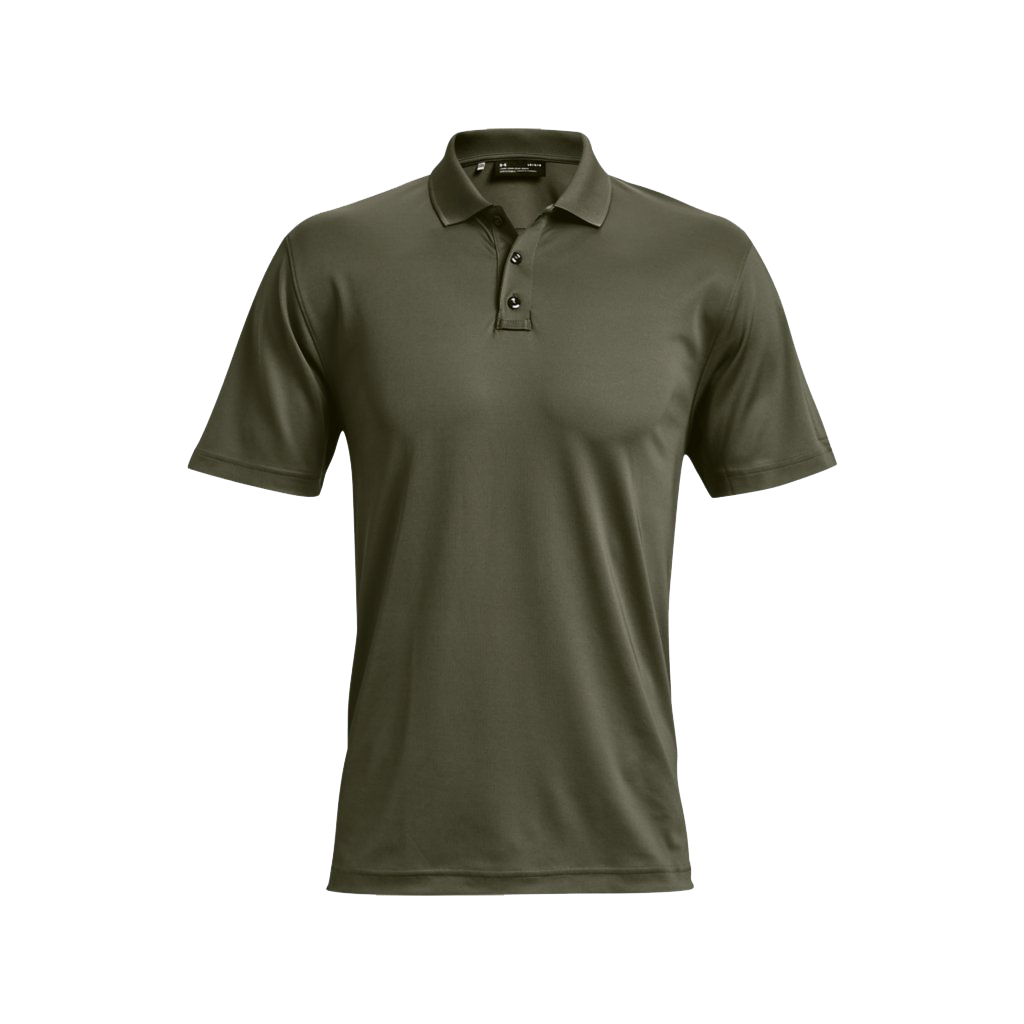 Marine OD Green