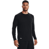 UA Men's Tactical Tech™ Long Sleeve T-Shirt