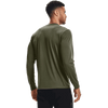 UA Men's Tactical Tech™ Long Sleeve T-Shirt