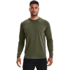 UA Men's Tactical Tech™ Long Sleeve T-Shirt