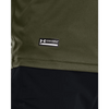 UA Men's Tactical Tech™ Long Sleeve T-Shirt