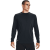 UA Men's Tactical Tech™ Long Sleeve T-Shirt