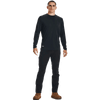 UA Men's Tactical Tech™ Long Sleeve T-Shirt