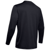 UA Men's Tactical Tech™ Long Sleeve T-Shirt