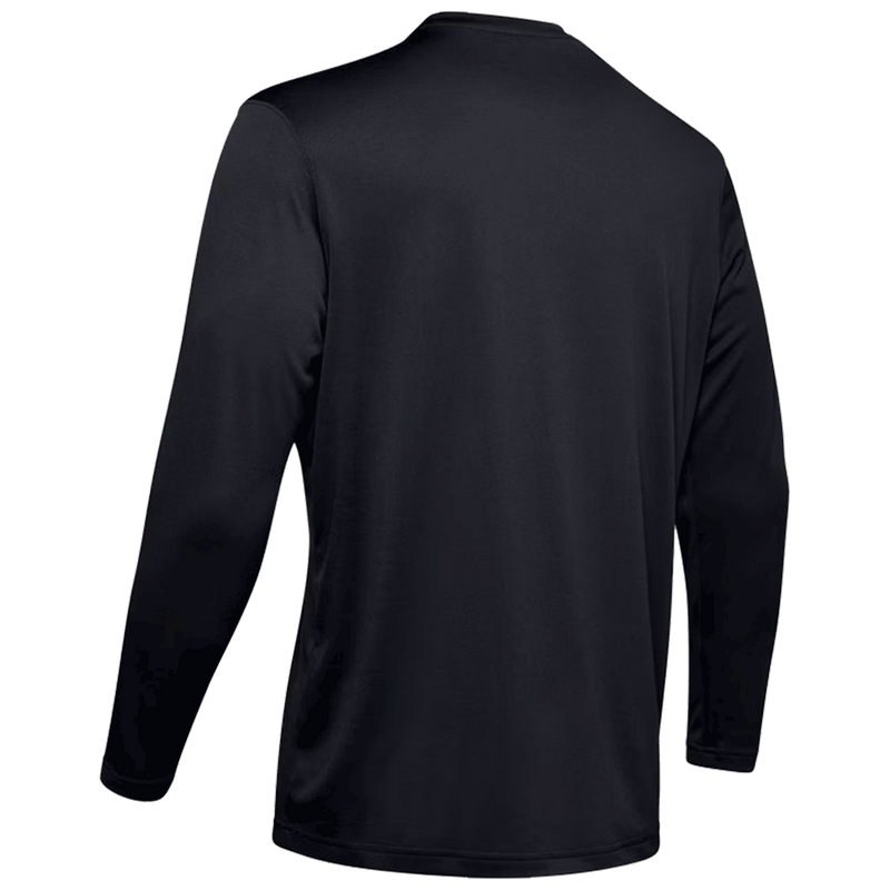 UA Men's Tactical Tech™ Long Sleeve T-Shirt