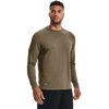 UA Men's Tactical Tech™ Long Sleeve T-Shirt