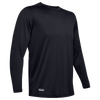 UA Men's Tactical Tech™ Long Sleeve T-Shirt
