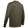 UA Men's Tactical Tech™ Long Sleeve T-Shirt