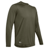 UA Men's Tactical Tech™ Long Sleeve T-Shirt