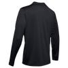 UA Men's Tactical Tech™ Long Sleeve T-Shirt