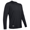 UA Men's Tactical Tech™ Long Sleeve T-Shirt