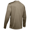 UA Men's Tactical Tech™ Long Sleeve T-Shirt