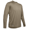UA Men's Tactical Tech™ Long Sleeve T-Shirt