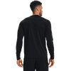 UA Men's Tactical Tech™ Long Sleeve T-Shirt