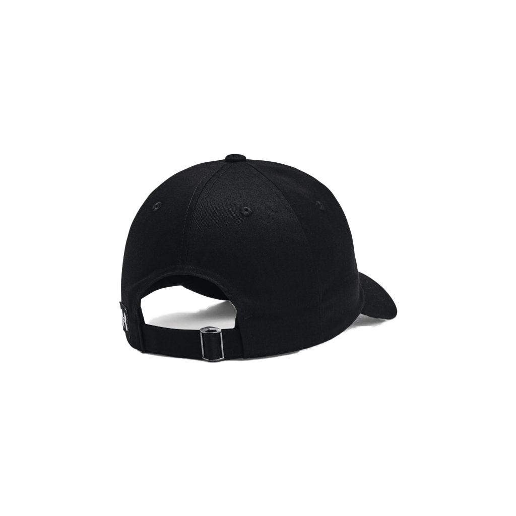 Men's ua chino adjustable cap sales